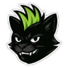 komas.dev logo